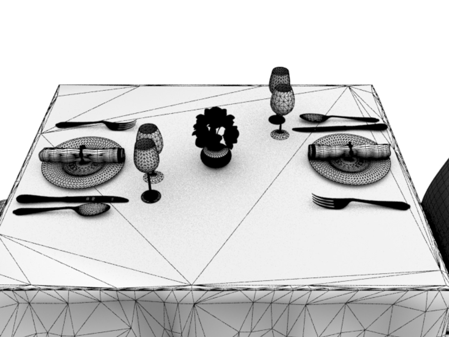 table restaurant 3D https://p.turbosquid.com/ts-thumb/bd/VUrJlh/VMQkBuU2/settablefor2/jpg/1514581730/1920x1080/fit_q87/ad4cb6134b0e9e1f04a75a661fb296365ab6bab9/settablefor2.jpg