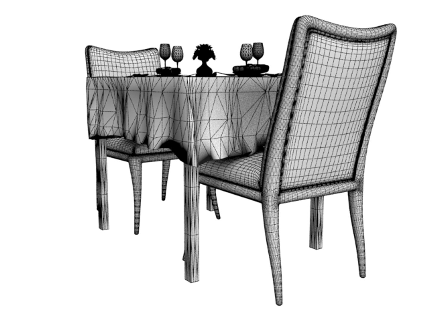 table restaurant 3D https://p.turbosquid.com/ts-thumb/bd/VUrJlh/x2iRyRLl/settablefor3/jpg/1514581865/1920x1080/fit_q87/fbcedd55607cf7ddd5682a4a50f7b9640a19183a/settablefor3.jpg