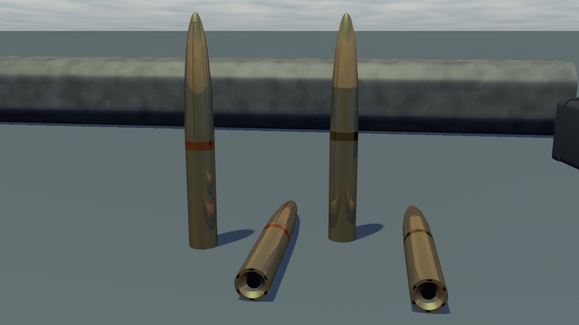 machine gun 3d c4d https://p.turbosquid.com/ts-thumb/bd/X6WPeA/5SsfOtbW/8/jpg/1454144820/1920x1080/fit_q87/3fdcb4a27f5f35b4b1cf88f09cf7dc31d55a6d6d/8.jpg