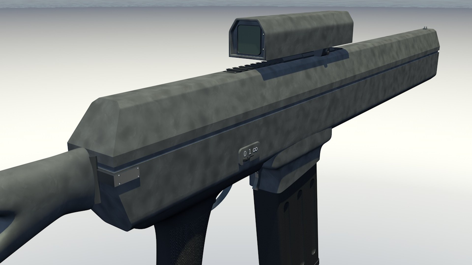 machine gun 3d c4d https://p.turbosquid.com/ts-thumb/bd/X6WPeA/HUdoK59L/3/jpg/1454144820/1920x1080/fit_q87/6e054872f7149f24da7118947d9c4e9770993538/3.jpg