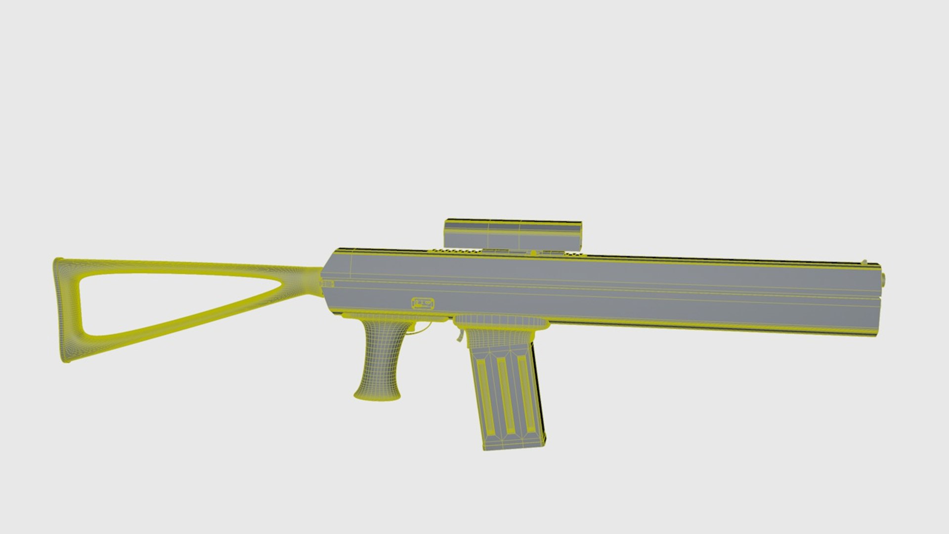 machine gun 3d c4d https://p.turbosquid.com/ts-thumb/bd/X6WPeA/JWMeklRB/9/jpg/1454144820/1920x1080/fit_q87/a2347cb5cfe01bfc1b161274f031cba2177df82f/9.jpg