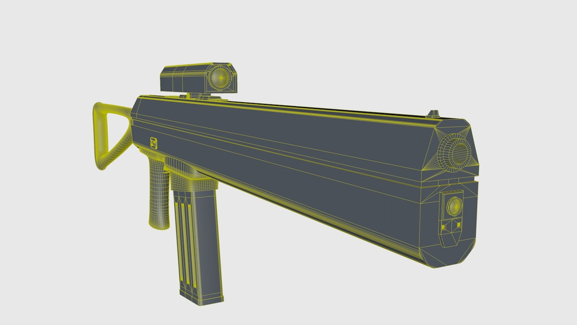 machine gun 3d c4d https://p.turbosquid.com/ts-thumb/bd/X6WPeA/OLKYJ3OT/10/jpg/1454144821/1920x1080/fit_q87/c29af4309449ef02efe13c89d4f0b78551a4266e/10.jpg