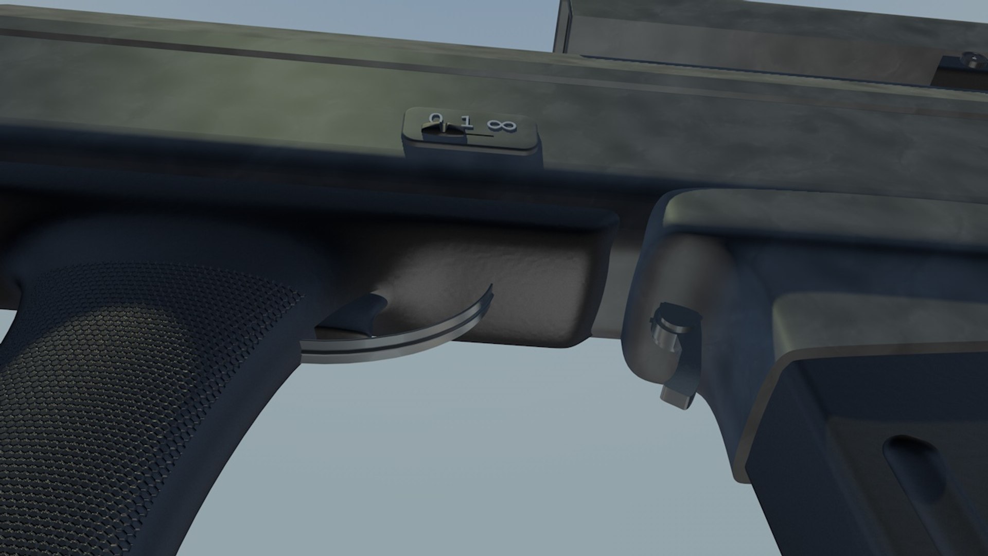 machine gun 3d c4d https://p.turbosquid.com/ts-thumb/bd/X6WPeA/QcYeXYxZ/5/jpg/1454144820/1920x1080/fit_q87/e095f561dba026131391b23820f720e5b9b17b21/5.jpg