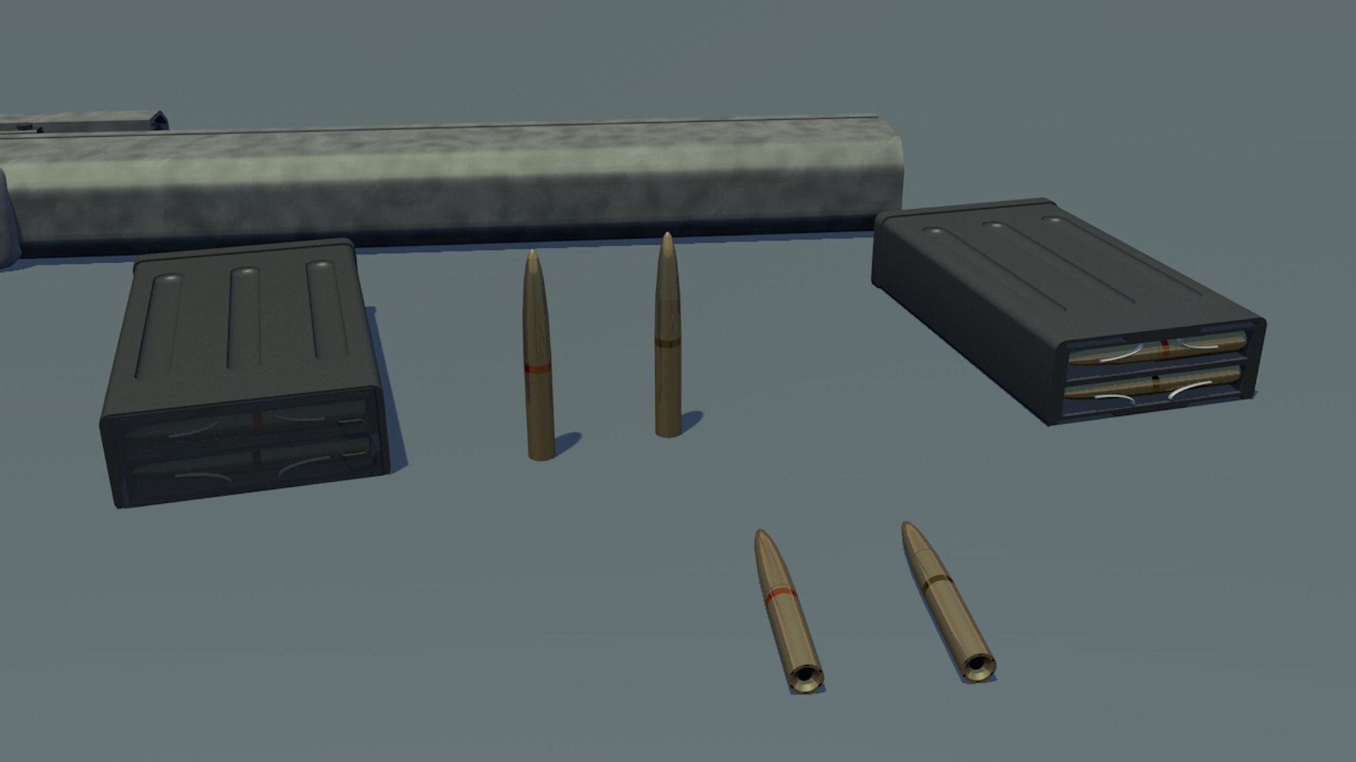 machine gun 3d c4d https://p.turbosquid.com/ts-thumb/bd/X6WPeA/UIiwGAuD/6/jpg/1454144820/1920x1080/fit_q87/01f4dbdea5b535f1c0b7a29e63d3c9026990c69b/6.jpg