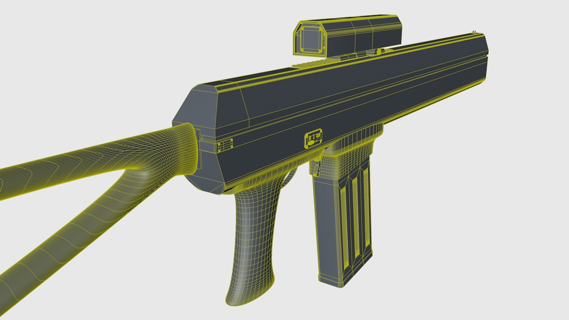machine gun 3d c4d https://p.turbosquid.com/ts-thumb/bd/X6WPeA/XAtCIK7P/11/jpg/1454144821/1920x1080/fit_q87/914c629466beccf3bcadf1a36dd0b9e8966f6be8/11.jpg