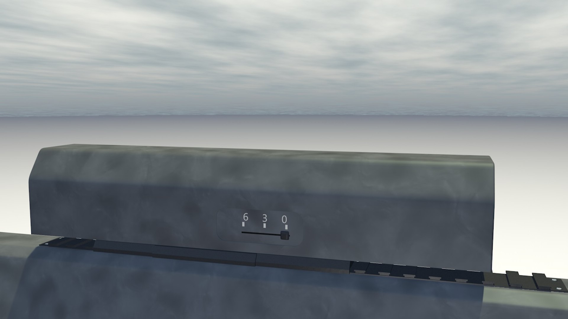 machine gun 3d c4d https://p.turbosquid.com/ts-thumb/bd/X6WPeA/g8jStFuG/4/jpg/1454144820/1920x1080/fit_q87/f3536b0af73c4c9a8330982970645fc500111b3d/4.jpg