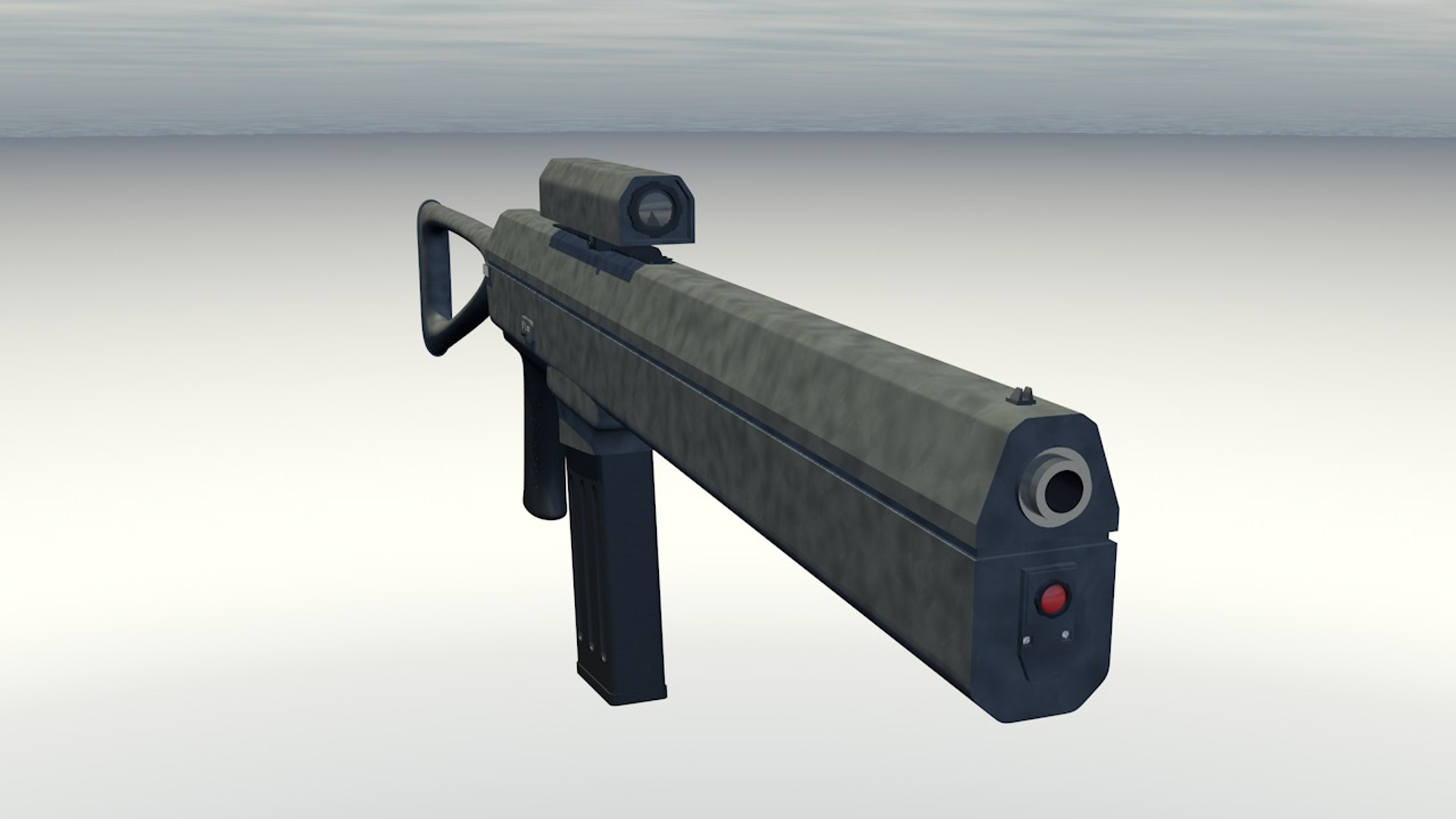 machine gun 3d c4d https://p.turbosquid.com/ts-thumb/bd/X6WPeA/jWiwOaxt/2/jpg/1454144820/1920x1080/fit_q87/5269c5133b01e047b5125ee98a72183431571914/2.jpg