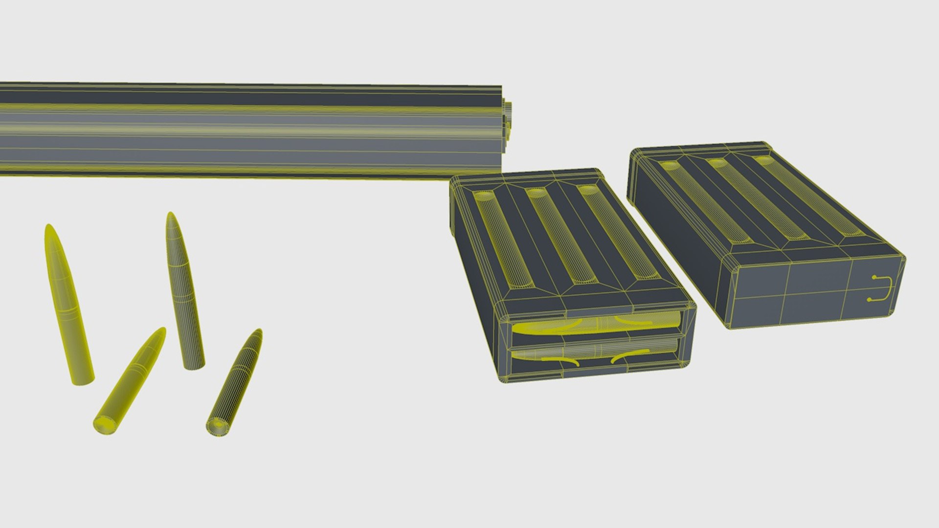 machine gun 3d c4d https://p.turbosquid.com/ts-thumb/bd/X6WPeA/leH1U3PR/12/jpg/1454144821/1920x1080/fit_q87/b335b174e5023bc1cdec4814d9fda3079c730b82/12.jpg