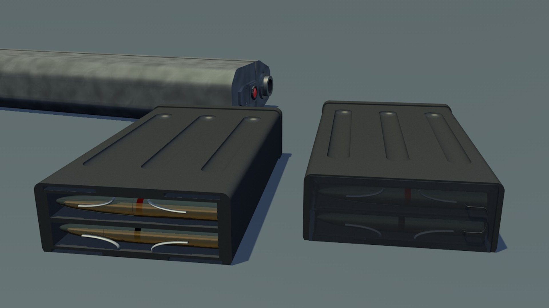 machine gun 3d c4d https://p.turbosquid.com/ts-thumb/bd/X6WPeA/mIeBVYpr/7/jpg/1454144820/1920x1080/fit_q87/5c876478845562c698af17a080e7e04cbb5f3ce9/7.jpg