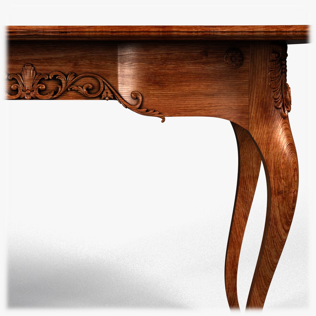 3D table furniture model https://p.turbosquid.com/ts-thumb/bd/XzTjvJ/9f/table0023_wooddark_006/jpg/1614727988/1920x1080/fit_q87/70fc7a76ba99fd0f1d4adfff176172fbe12b7e05/table0023_wooddark_006.jpg