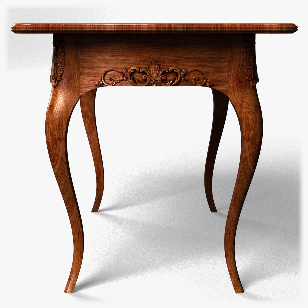3D table furniture model https://p.turbosquid.com/ts-thumb/bd/XzTjvJ/Lm/table0023_wooddark_004/jpg/1614727958/1920x1080/fit_q87/740a65b7c241c30bd2e7efc095ef3513a768d2d1/table0023_wooddark_004.jpg