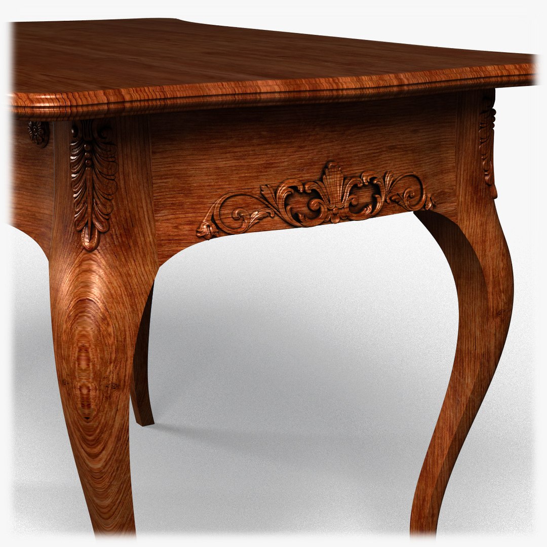 3D table furniture model https://p.turbosquid.com/ts-thumb/bd/XzTjvJ/Nc/table0023_wooddark_005/jpg/1614727983/1920x1080/fit_q87/9c2e1cb3150f45664828bd3591ecdc89255b9cd0/table0023_wooddark_005.jpg