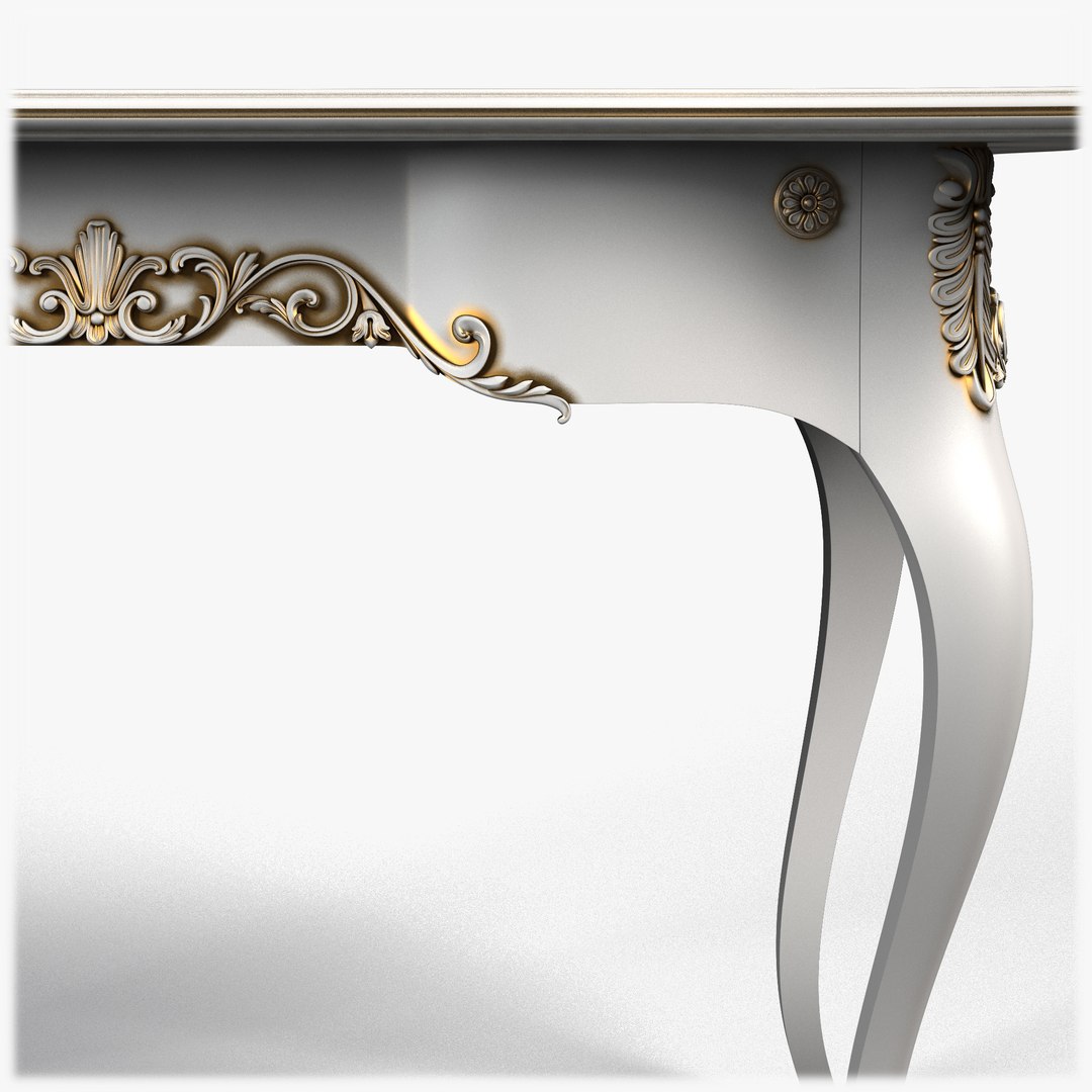3D table furniture model https://p.turbosquid.com/ts-thumb/bd/XzTjvJ/g2/table0023_whitegold_006/jpg/1614727967/1920x1080/fit_q87/73c574588b7aee56f8f52d2df05cb6c2a50712a3/table0023_whitegold_006.jpg