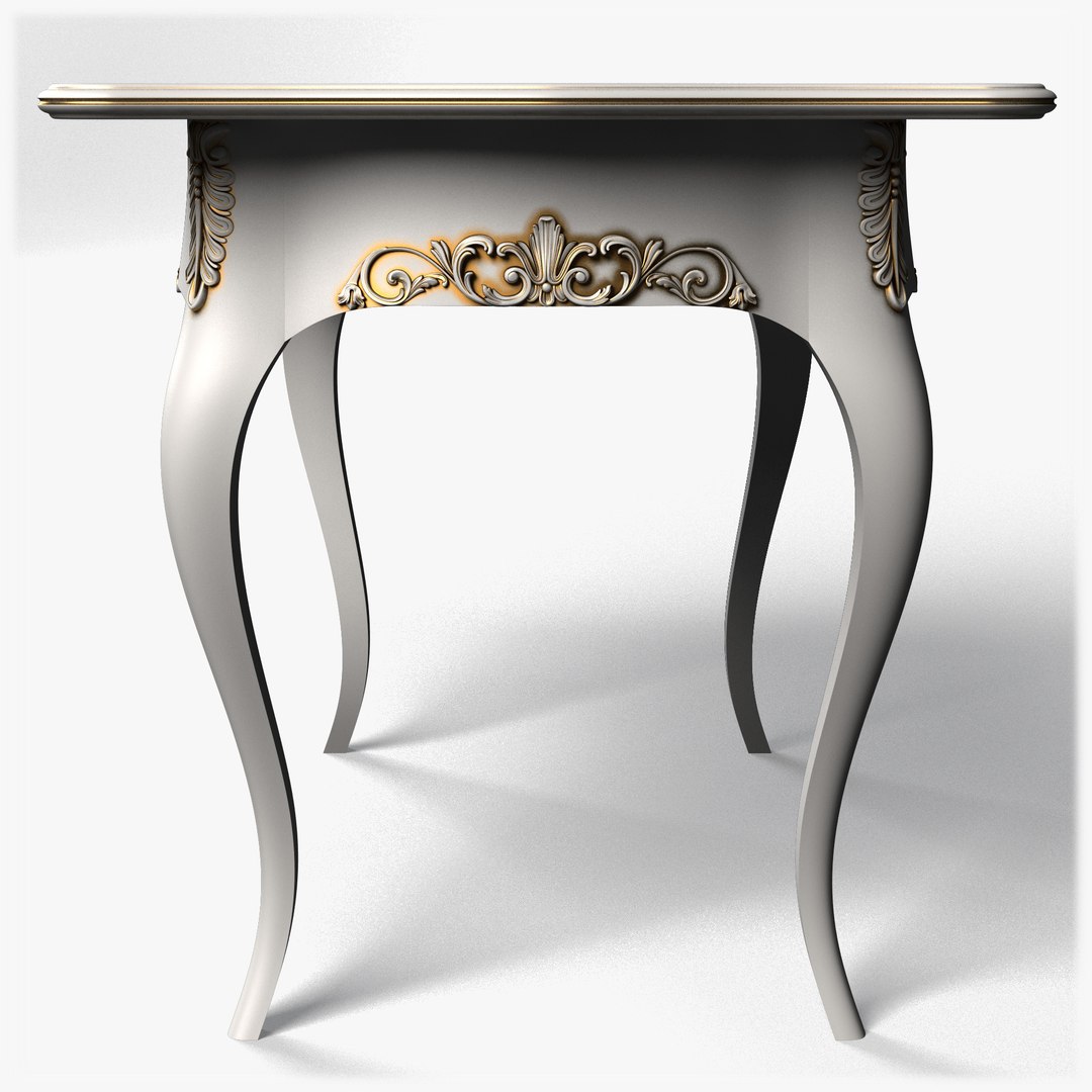 3D table furniture model https://p.turbosquid.com/ts-thumb/bd/XzTjvJ/mY/table0023_whitegold_004/jpg/1614727963/1920x1080/fit_q87/39739899e6576df73387d8a33e4b3b576143fb48/table0023_whitegold_004.jpg