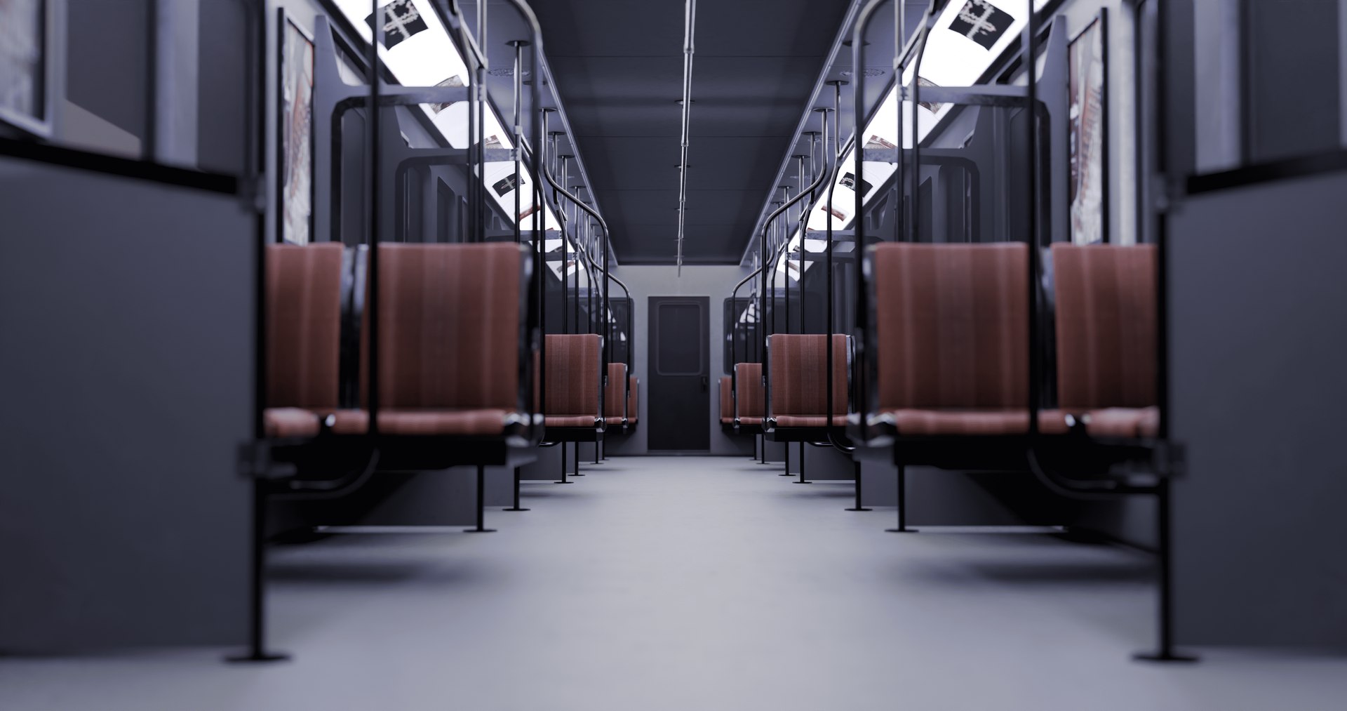 3D Train inside https://p.turbosquid.com/ts-thumb/bd/Z7q5Er/0H/scr2/png/1787223888/1920x1080/fit_q87/47c0765f05bc2096b3963f35c4880697105ade1d/scr2.jpg