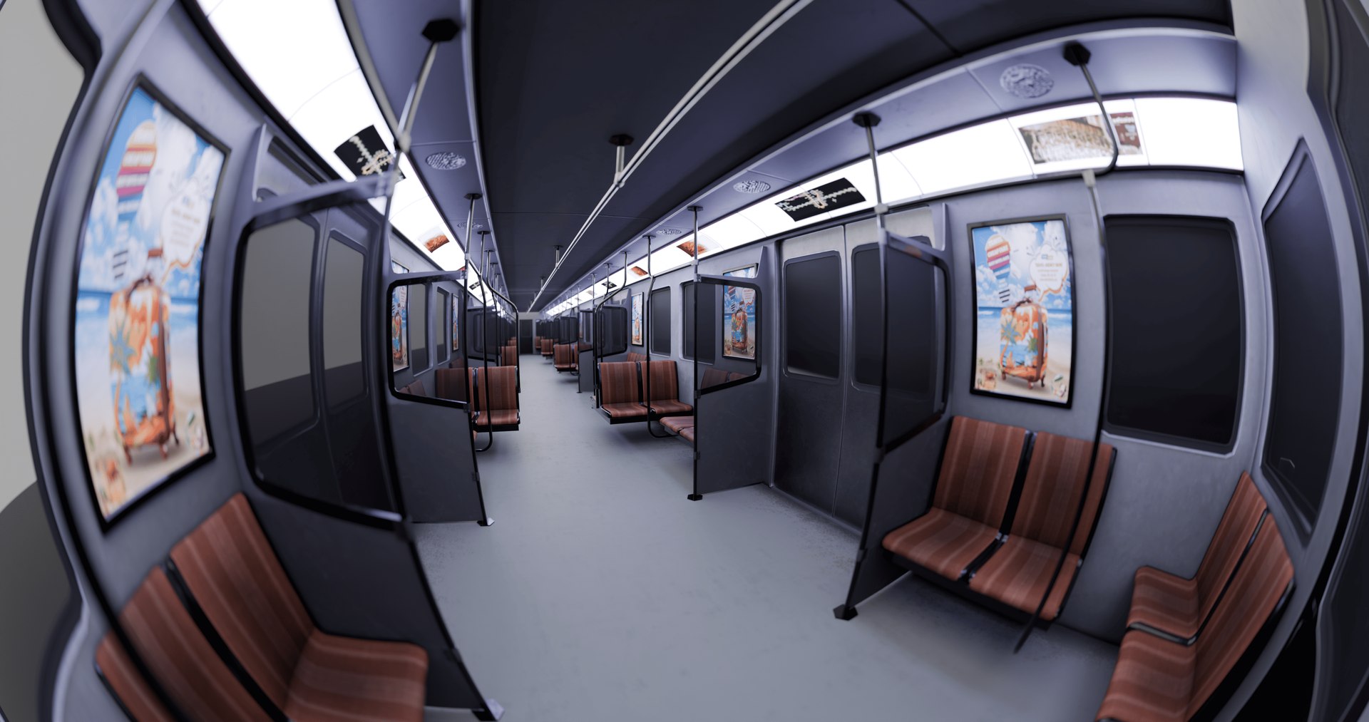 3D Train inside https://p.turbosquid.com/ts-thumb/bd/Z7q5Er/XE/scr5/png/1787224113/1920x1080/fit_q87/f93bcc9f2bb482599ebecf427d1f9d1d26d815e4/scr5.jpg
