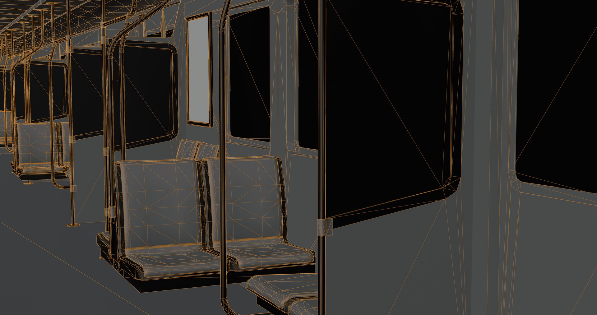 3D Train inside https://p.turbosquid.com/ts-thumb/bd/Z7q5Er/fP/scr7/png/1787224143/1920x1080/fit_q87/25568daaf3e16a272952b364170c924c748ac917/scr7.jpg