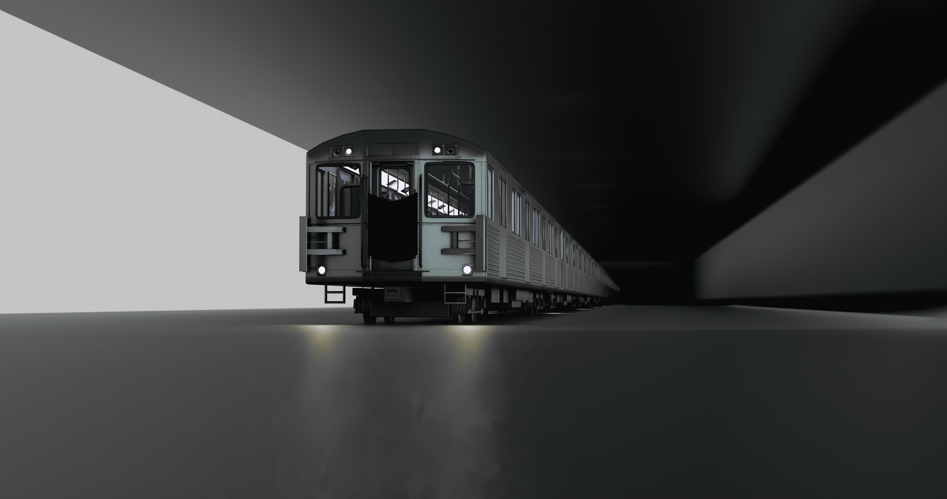3D Train inside https://p.turbosquid.com/ts-thumb/bd/Z7q5Er/ny/scr3/png/1787223982/1920x1080/fit_q87/d582c21b5354a0d030fc255d992a4af1dcb515d0/scr3.jpg