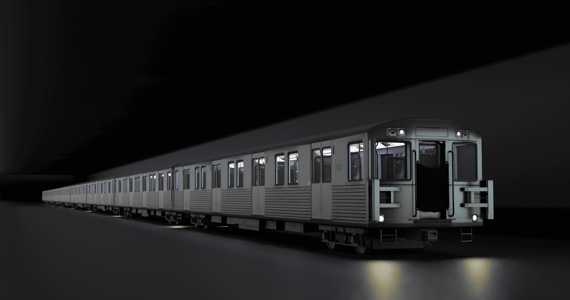 3D Train inside https://p.turbosquid.com/ts-thumb/bd/Z7q5Er/of/scr1/png/1787223801/1920x1080/fit_q87/3fe9ce0723190ff6200532a8f4c7b8396a4019df/scr1.jpg