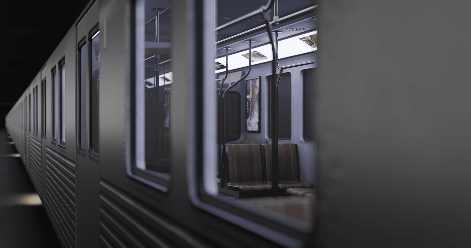 3D Train inside https://p.turbosquid.com/ts-thumb/bd/Z7q5Er/z9/scr4/png/1787224070/1920x1080/fit_q87/7f389ecf5a640f95d0d80ba437d84bed294e4b36/scr4.jpg