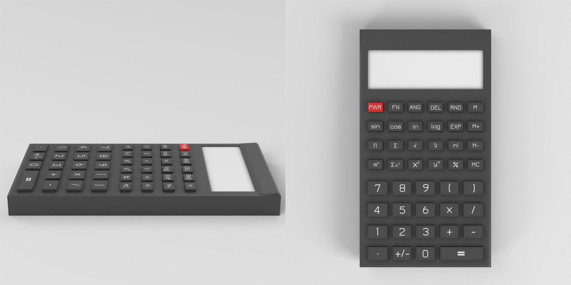 electronic calculator 2 3D model https://p.turbosquid.com/ts-thumb/bd/Ztkl2j/OW/tselectronic_calculator_204/jpg/1775126381/1920x1080/fit_q87/494b628dd85c2758de6a14290e87d66ff1016a1c/tselectronic_calculator_204.jpg
