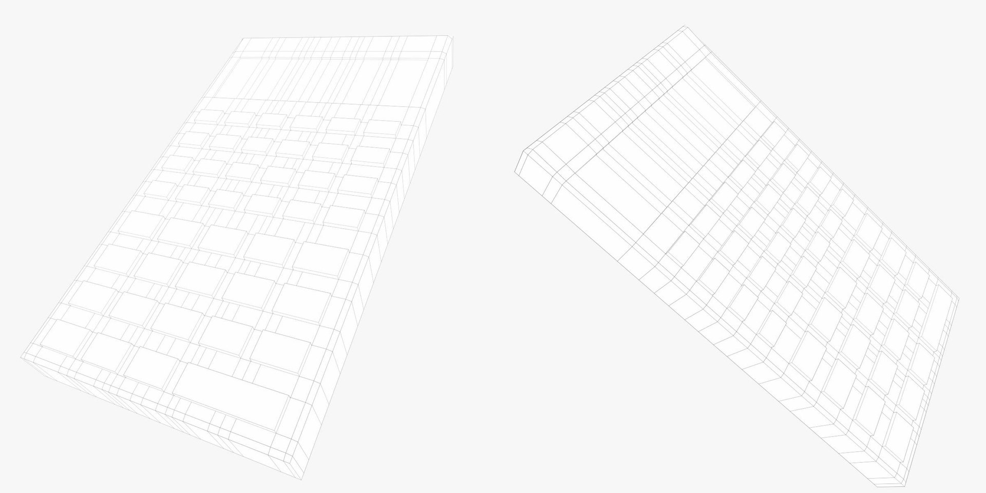 electronic calculator 2 3D model https://p.turbosquid.com/ts-thumb/bd/Ztkl2j/Vr/tselectronic_calculator_206/jpg/1775126382/1920x1080/fit_q87/ba9a95445d199f22501e71a119c613072a35bb40/tselectronic_calculator_206.jpg