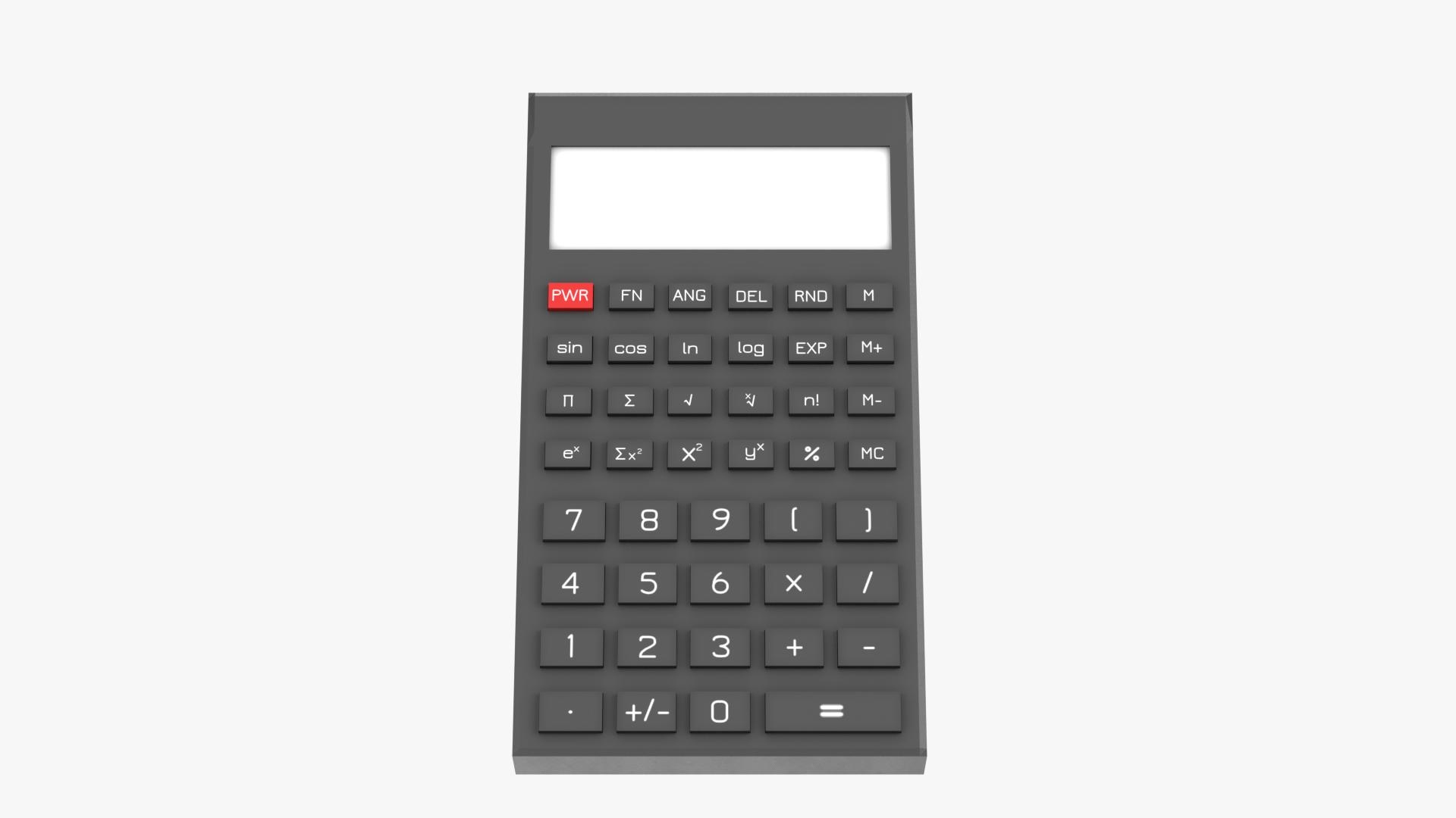 electronic calculator 2 3D model https://p.turbosquid.com/ts-thumb/bd/Ztkl2j/YY/electronic_calculator_2turntables/jpg/1775126641/1920x1080/turn_fit_q99/2cdf99c5c9794aee5e90926a9b04da1438a0ab9d/electronic_calculator_2turntables-1.jpg