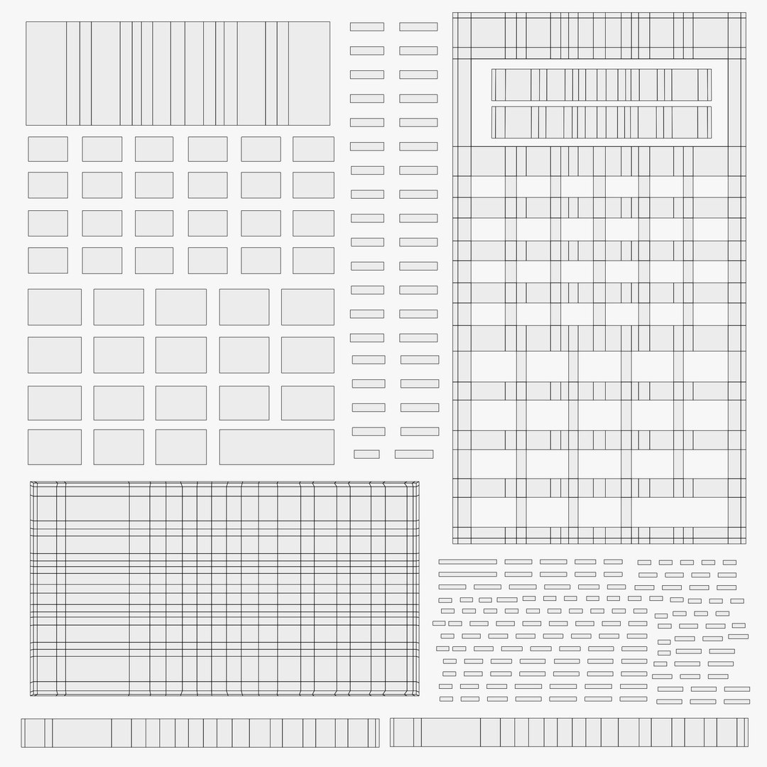 electronic calculator 2 3D model https://p.turbosquid.com/ts-thumb/bd/Ztkl2j/ZI/electronic_calculator_210/jpg/1775126379/1920x1080/fit_q87/354e73457c2d92115d7444e725ab436f1de673f3/electronic_calculator_210.jpg