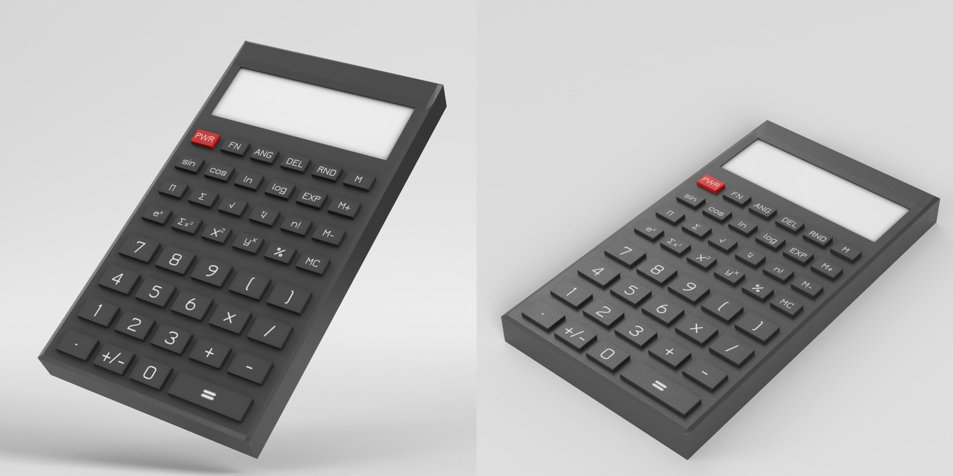 electronic calculator 2 3D model https://p.turbosquid.com/ts-thumb/bd/Ztkl2j/hE/tselectronic_calculator_200/jpg/1775126384/1920x1080/fit_q87/167f8c6f5fc0b8ee5fe31bb30bdee5be1bf75050/tselectronic_calculator_200.jpg