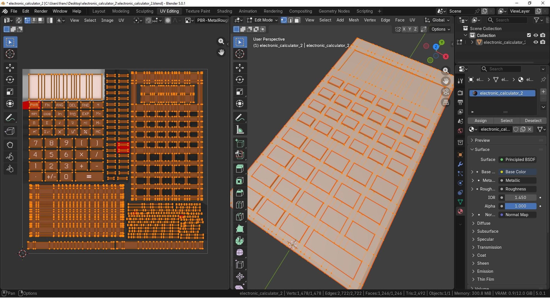 electronic calculator 2 3D model https://p.turbosquid.com/ts-thumb/bd/Ztkl2j/p9/tselectronic_calculator_209/jpg/1775126383/1920x1080/fit_q87/d8508944d13bc489f9524760ed37d455fbf84b83/tselectronic_calculator_209.jpg