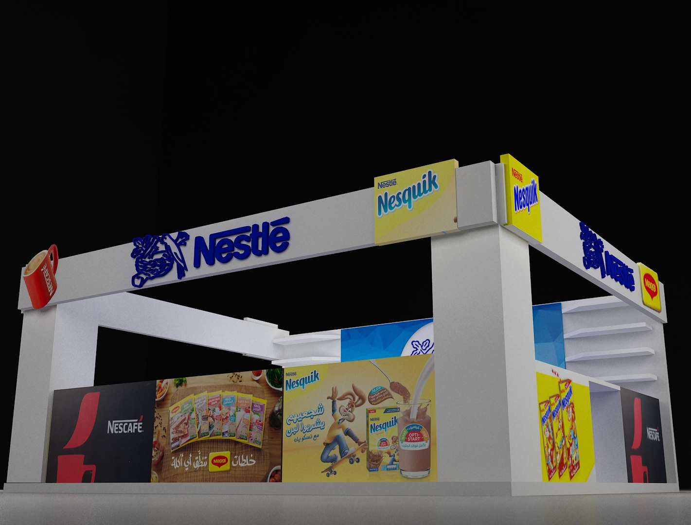 stand exhibition booth 3D model https://p.turbosquid.com/ts-thumb/bd/bWyKLR/4t2p1D4z/3/jpg/1589313743/1920x1080/fit_q87/2deeee4abdef1ee9832db3f547d165077b1c6633/3.jpg