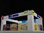 Booth Exhibition Stand a292