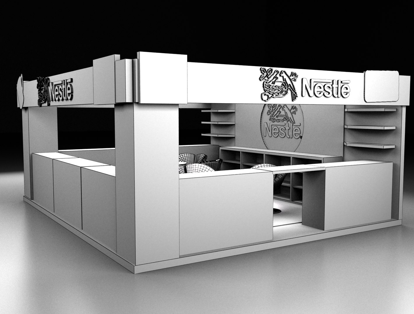 stand exhibition booth 3D model https://p.turbosquid.com/ts-thumb/bd/bWyKLR/9ZXBsFyE/2/jpg/1590920664/1920x1080/fit_q87/6d066abf58b165fe050dee9152e3f42d0b1fc95b/2.jpg