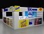 Booth Exhibition Stand a292