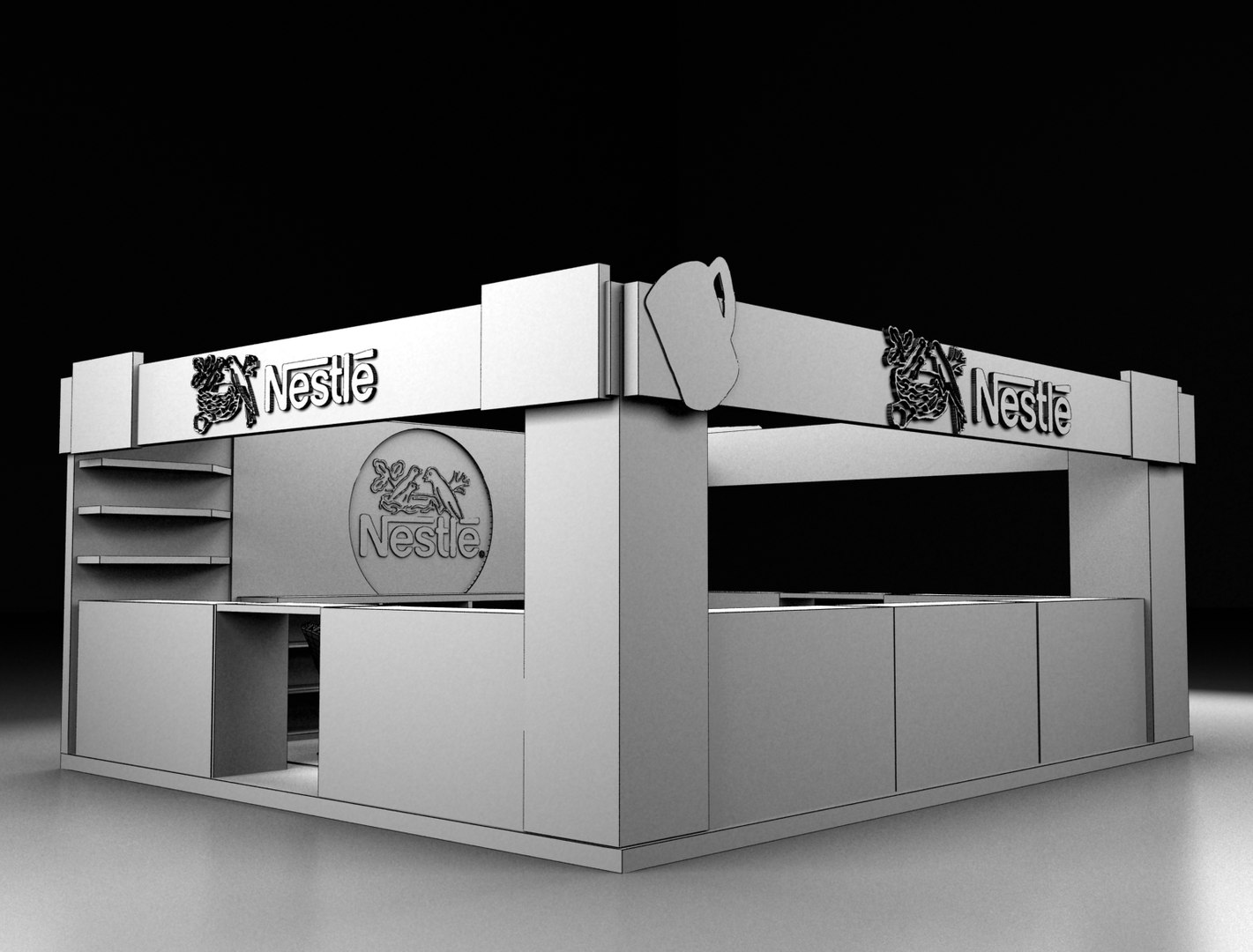 stand exhibition booth 3D model https://p.turbosquid.com/ts-thumb/bd/bWyKLR/IG3Uo12L/4/jpg/1590920664/1920x1080/fit_q87/7fb0e8982629d84f4b4b8d7490210294b21851ca/4.jpg