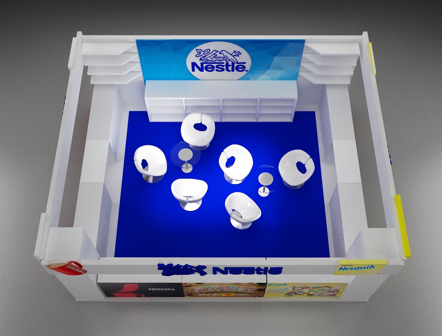 stand exhibition booth 3D model https://p.turbosquid.com/ts-thumb/bd/bWyKLR/LdpmDunl/6/jpg/1589313744/1920x1080/fit_q87/ca428e32252a82c62b6d09185596f2007925d022/6.jpg