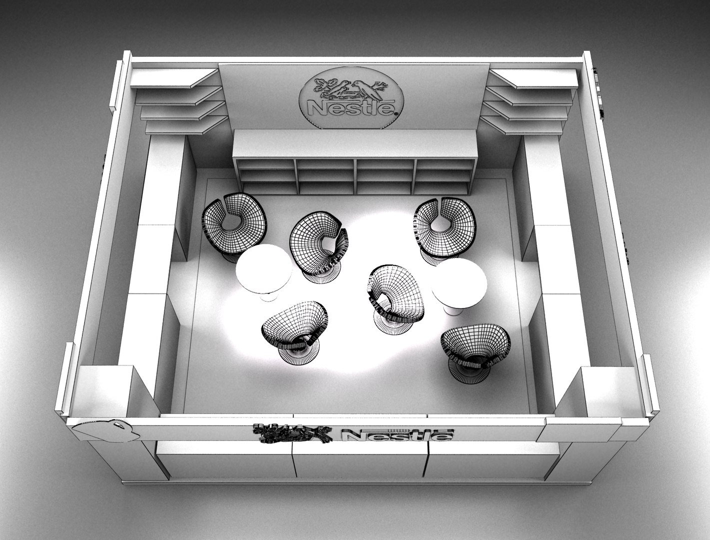 stand exhibition booth 3D model https://p.turbosquid.com/ts-thumb/bd/bWyKLR/cIeatdj0/6/jpg/1590920664/1920x1080/fit_q87/dbd1b76f211df1d6b83d5131b276eb6155165bca/6.jpg