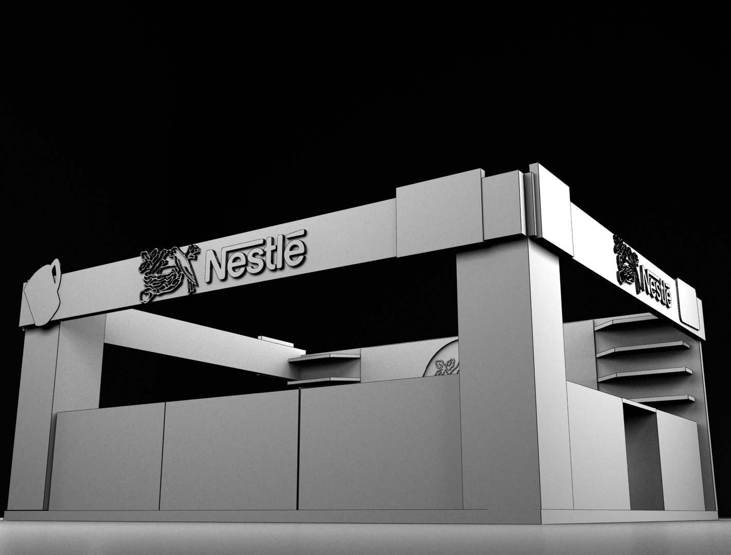 stand exhibition booth 3D model https://p.turbosquid.com/ts-thumb/bd/bWyKLR/rXI7PhIf/3/jpg/1590920664/1920x1080/fit_q87/896ebdfe3913b9e74494bbe45081c477b1c31c88/3.jpg