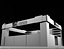 Booth Exhibition Stand a292