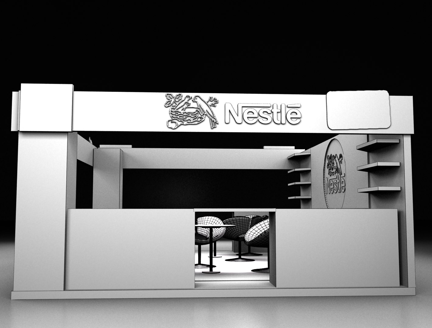stand exhibition booth 3D model https://p.turbosquid.com/ts-thumb/bd/bWyKLR/vqWAbZ9A/5/jpg/1590920664/1920x1080/fit_q87/91418cf64b3caf5a2207d8ffc72584ee1d5d856d/5.jpg