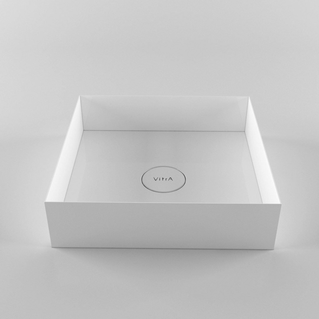 3d model vitra - memoria sink https://p.turbosquid.com/ts-thumb/bd/dPiq3W/aJMnKFlr/03/jpg/1406887238/1920x1080/fit_q87/090616f2aa4ba3781cd2c9be7ab0547a0bc32c14/03.jpg