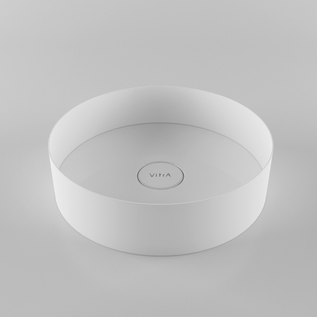 3d model vitra - memoria sink https://p.turbosquid.com/ts-thumb/bd/dPiq3W/dIBYvPI7/05/jpg/1406887238/1920x1080/fit_q87/d738d693025f32311400c807419b0710f314ea01/05.jpg