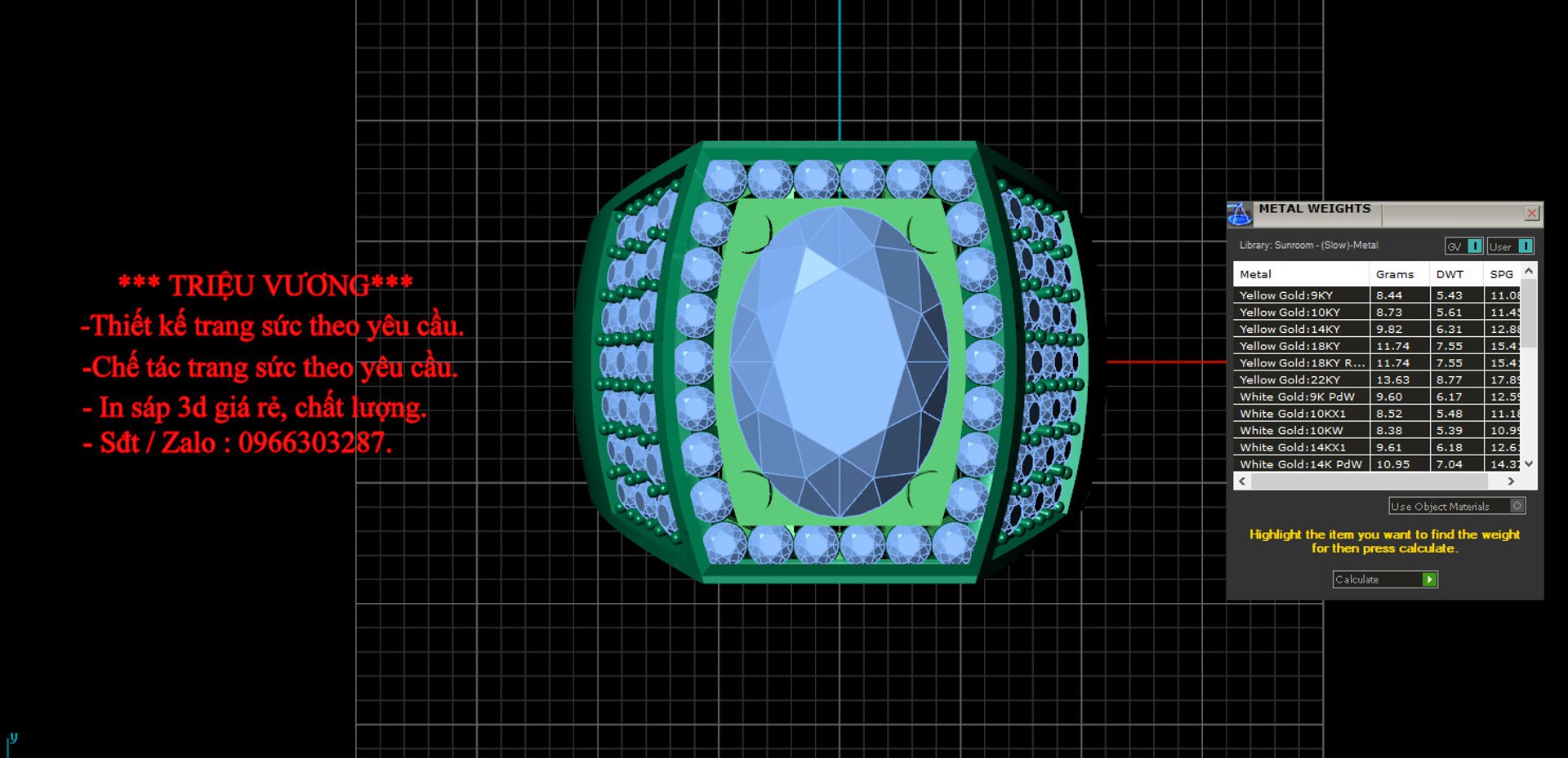 3D Ring 44 https://p.turbosquid.com/ts-thumb/bd/eBT8kQ/BR/9/jpg/1658849379/1920x1080/fit_q87/dbf9286b231d173566c8afe816e02b1d1e855d4e/9.jpg