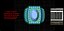 Ring 44