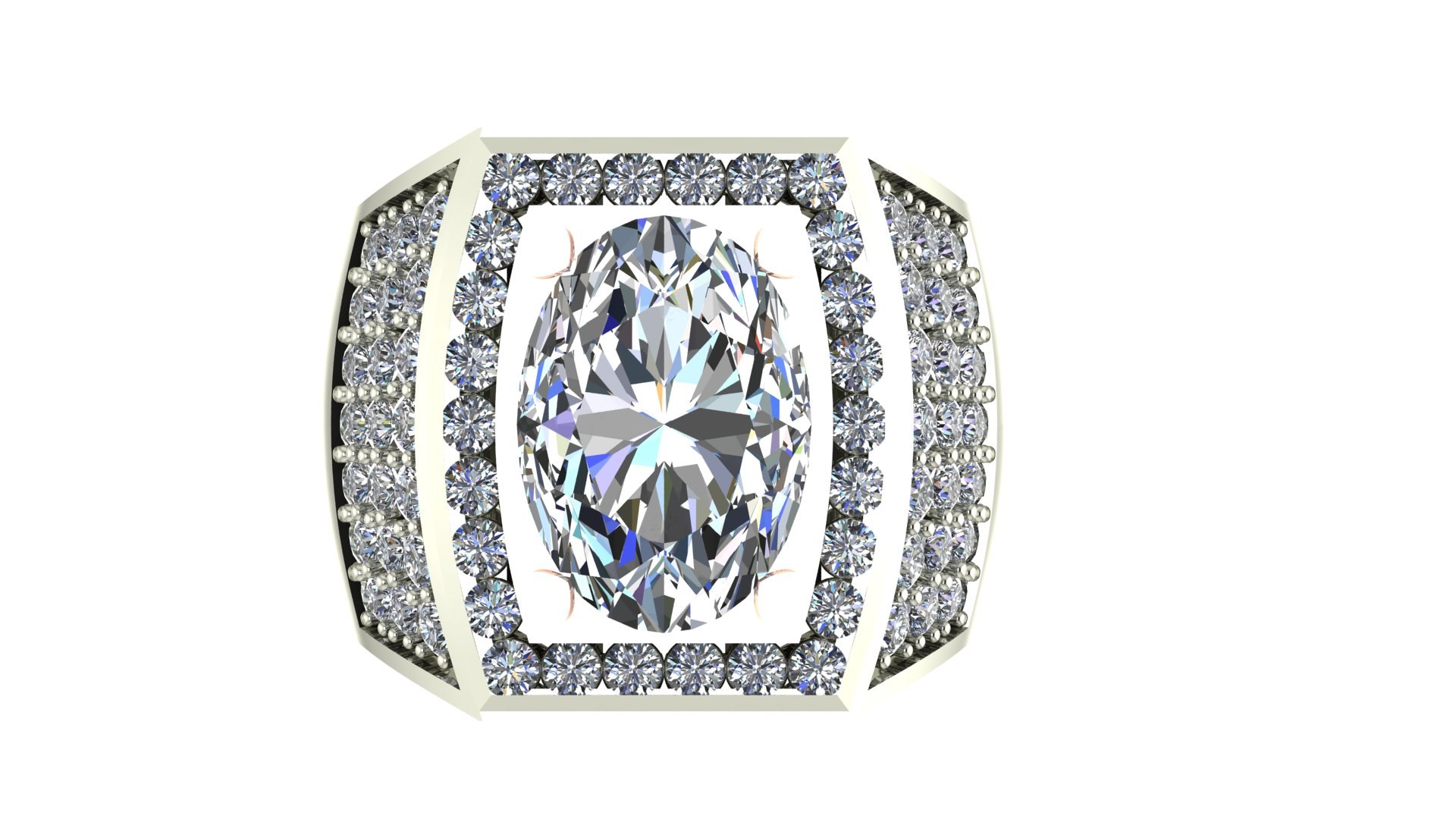 3D Ring 44 https://p.turbosquid.com/ts-thumb/bd/eBT8kQ/D0/4/jpg/1658849372/1920x1080/fit_q87/5d99c5b9ba3988f6c7fecc9598b972845dc8de44/4.jpg