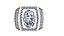 Ring 44