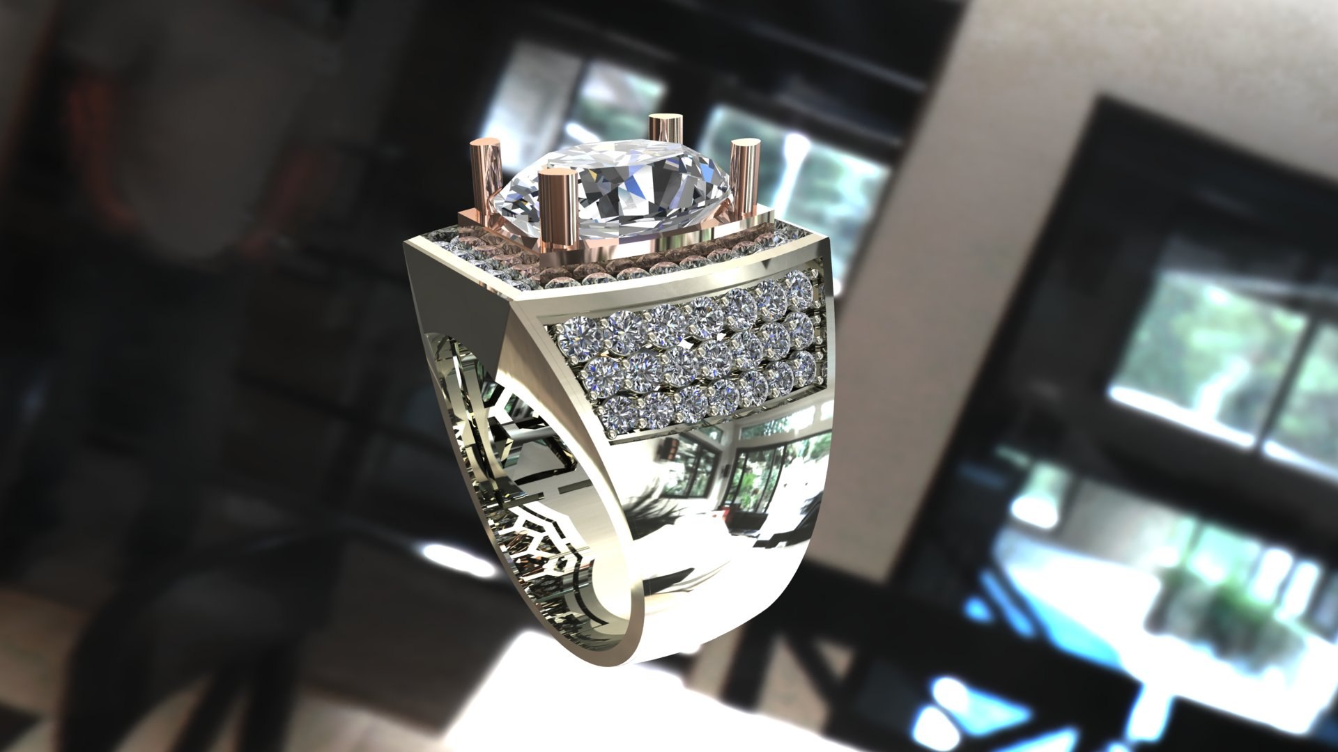 3D Ring 44 https://p.turbosquid.com/ts-thumb/bd/eBT8kQ/EG/3/jpg/1658849373/1920x1080/fit_q87/57fb380969871b2146a300be316e30835376cbd8/3.jpg