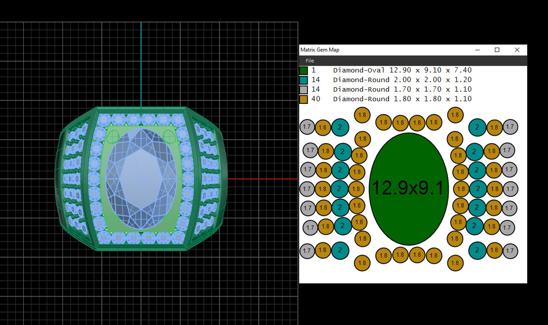 3D Ring 44 https://p.turbosquid.com/ts-thumb/bd/eBT8kQ/WH/8/jpg/1658849377/1920x1080/fit_q87/c6d8cad0235ea5b5734dc7199492eb54474d5e6c/8.jpg