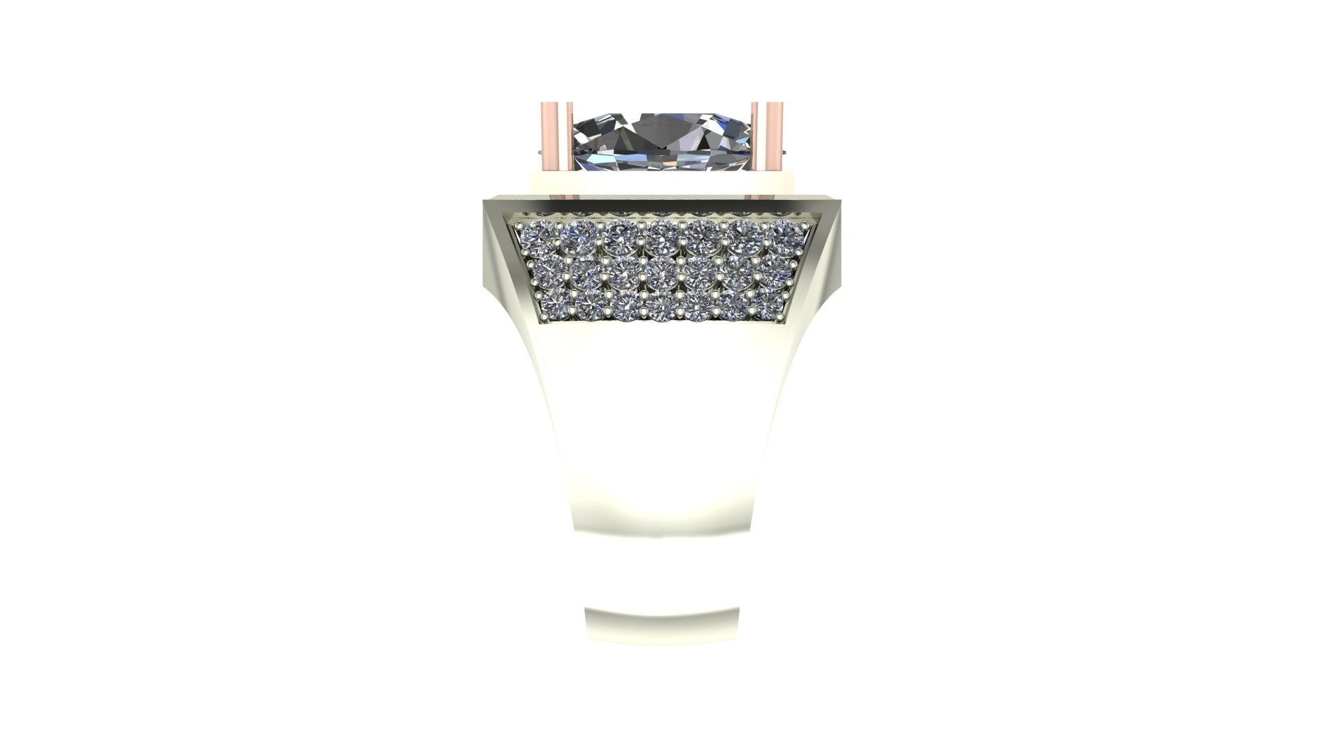 3D Ring 44 https://p.turbosquid.com/ts-thumb/bd/eBT8kQ/kI/6/jpg/1658849375/1920x1080/fit_q87/64da4aa86f8e2993fc2bb7032e25dc364fb79d2f/6.jpg