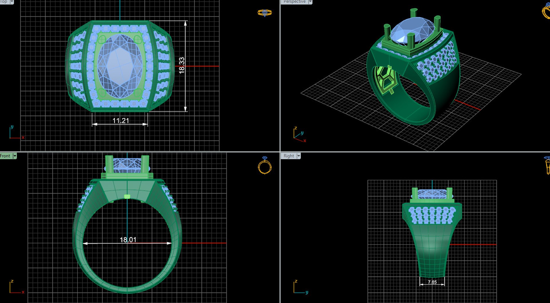 3D Ring 44 https://p.turbosquid.com/ts-thumb/bd/eBT8kQ/tM/7/jpg/1658849382/1920x1080/fit_q87/548a88090077881323873998f096bbf34017beda/7.jpg